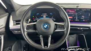 BMW Ostatní modely iX2 xDrive30 2024