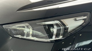 BMW X1 sDrive20i 2025