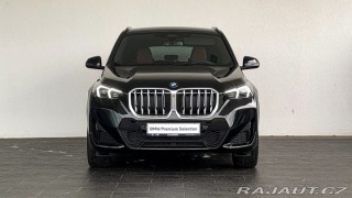 BMW X1 sDrive20i 2025