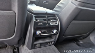 BMW 5 540i xDrive 2021