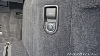 BMW 5 540i xDrive 2021