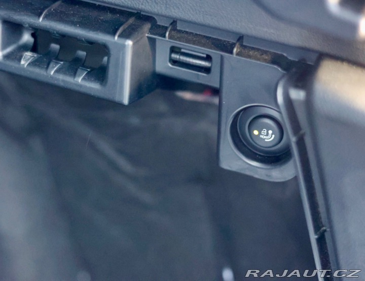 BMW X3 20i xDrive *M SPORT*Ťažn 2018