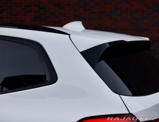 BMW X3 20i xDrive *M SPORT*Ťažn 2018