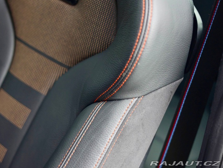 BMW M2 Competition 3.0 V6 | Sun 2020