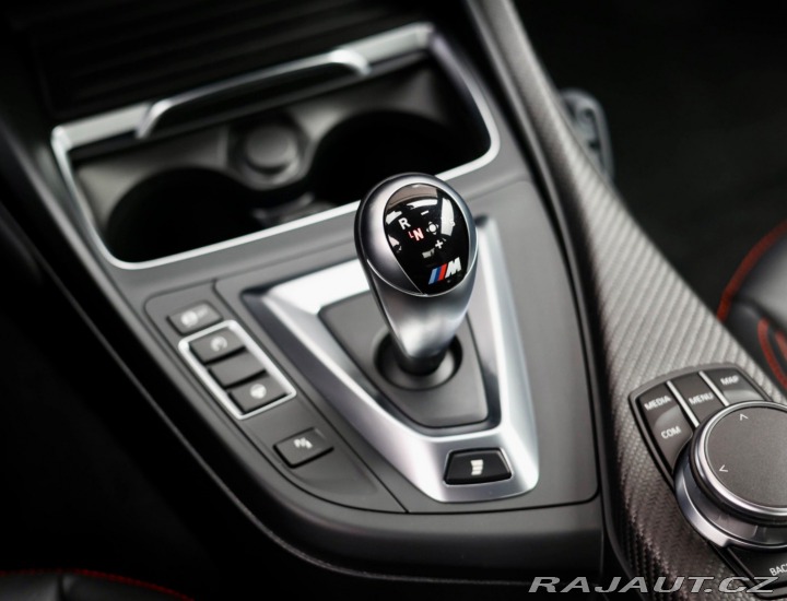 BMW M2 Competition 3.0 V6 | Sun 2020