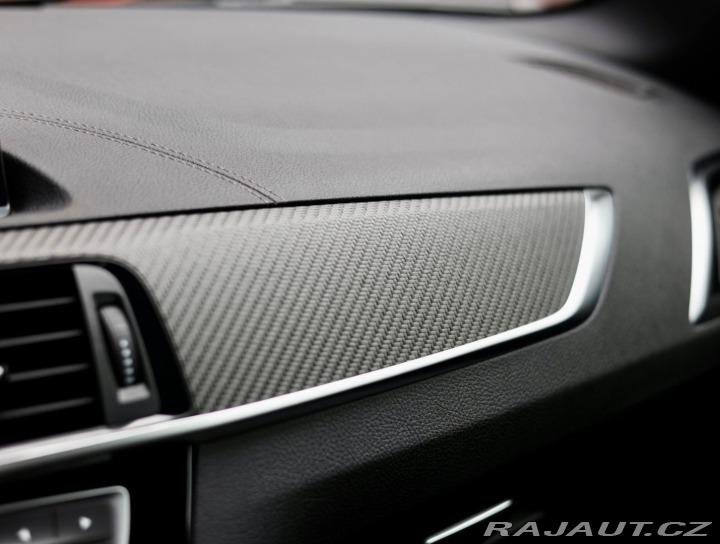 BMW M2 Competition 3.0 V6 | Sun 2020