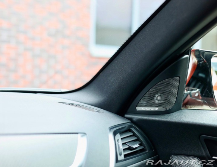 BMW M2 Competition 3.0 V6 | Sun 2020