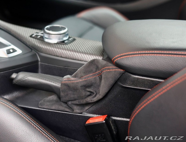 BMW M2 Competition 3.0 V6 | Sun 2020