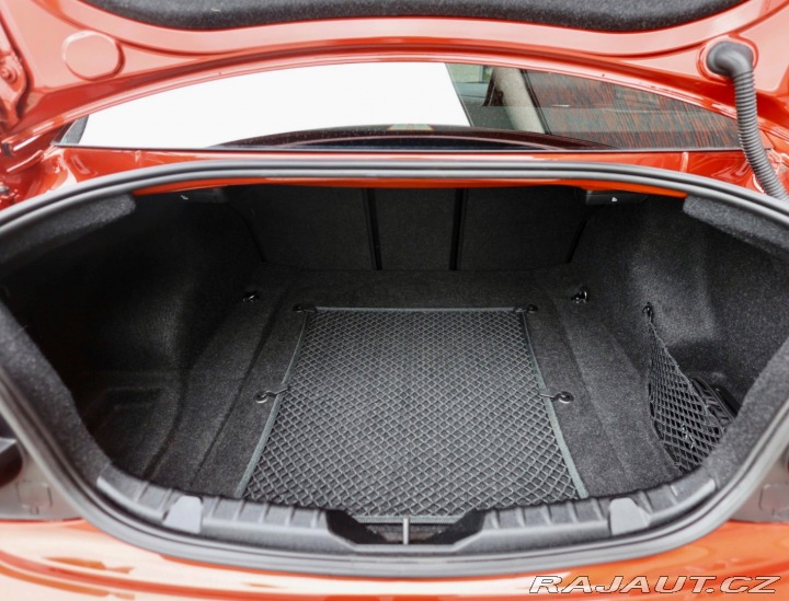 BMW M2 Competition 3.0 V6 | Sun 2020