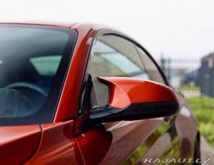 BMW M2 Competition 3.0 V6 | Sun 2020