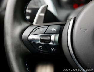 BMW M2 Competition 3.0 V6 | Sun 2020