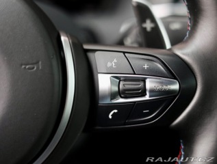 BMW M2 Competition 3.0 V6 | Sun 2020