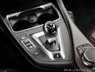 BMW M2 Competition 3.0 V6 | Sun 2020