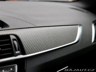 BMW M2 Competition 3.0 V6 | Sun 2020