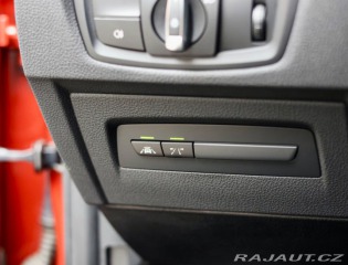 BMW M2 Competition 3.0 V6 | Sun 2020