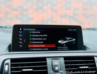 BMW M2 Competition 3.0 V6 | Sun 2020