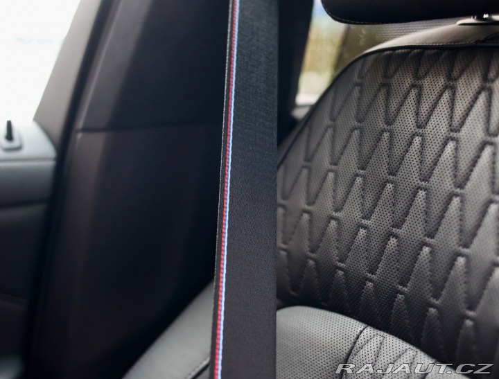 BMW X5 50e xDrive | M sport Pro 2023