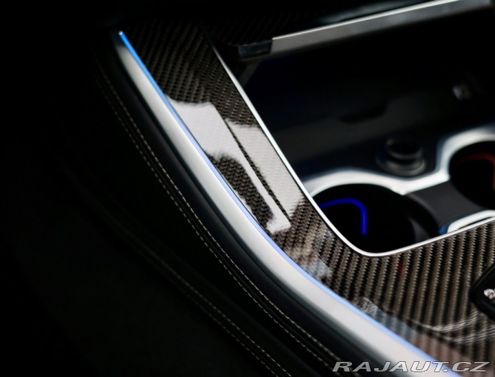 BMW X5 50e xDrive | M sport Pro 2023