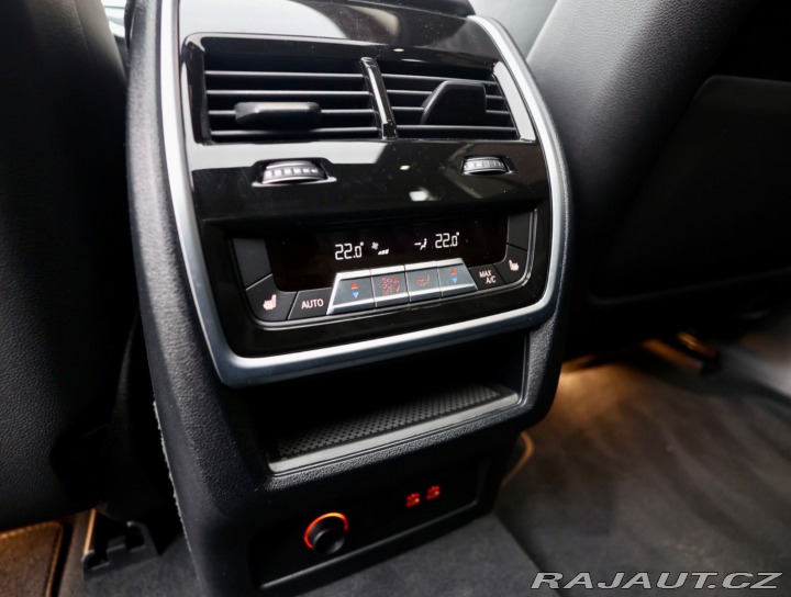 BMW X5 50e xDrive | M sport Pro 2023