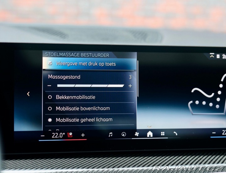 BMW X5 50e xDrive | M sport Pro 2023