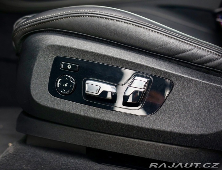 BMW X5 50e xDrive | M sport Pro 2023