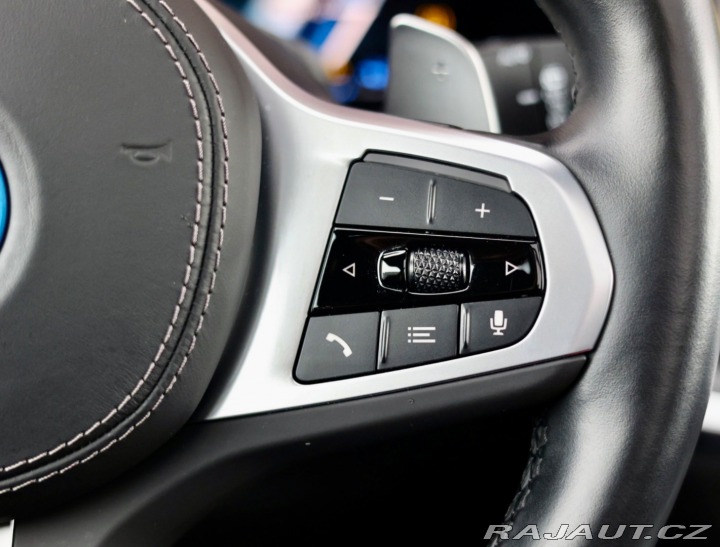 BMW X5 50e xDrive | M sport Pro 2023