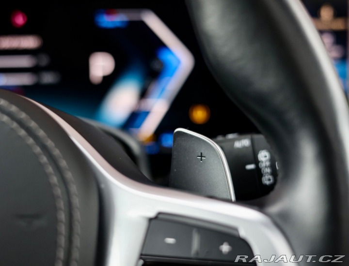 BMW X5 50e xDrive | M sport Pro 2023