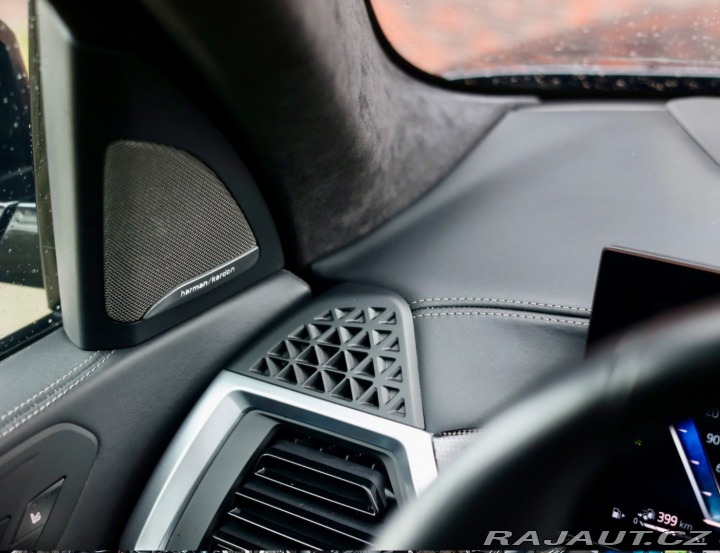 BMW X5 50e xDrive | M sport Pro 2023