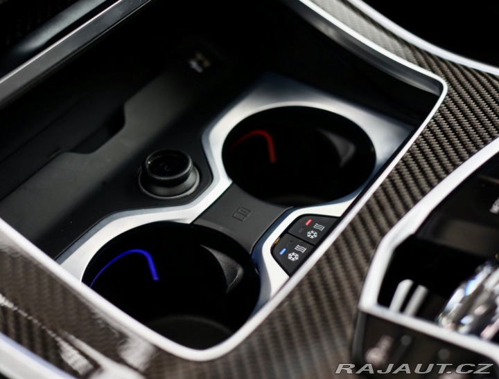 BMW X5 50e xDrive | M sport Pro 2023