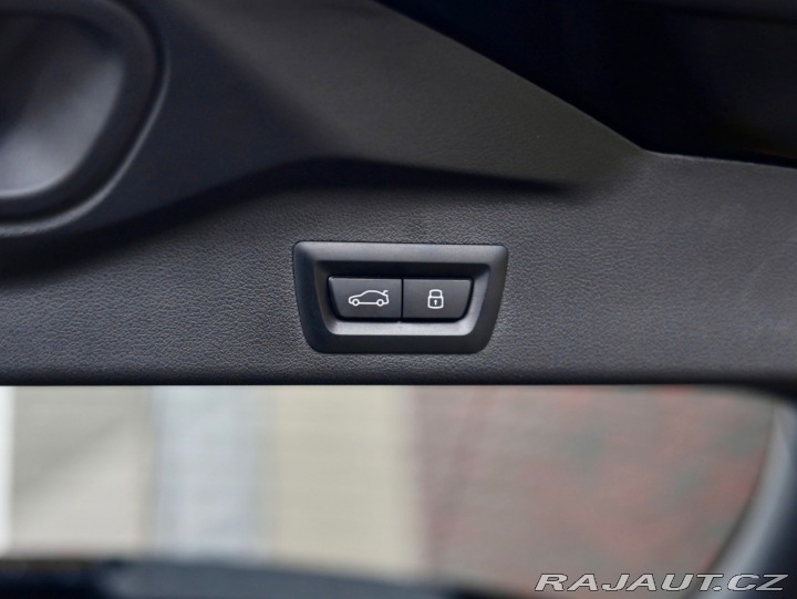 BMW X5 50e xDrive | M sport Pro 2023