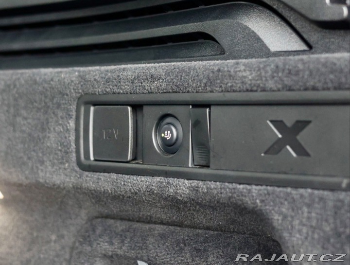 BMW X5 50e xDrive | M sport Pro 2023