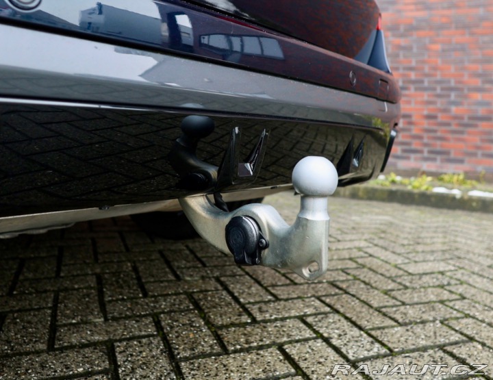 BMW X5 50e xDrive | M sport Pro 2023