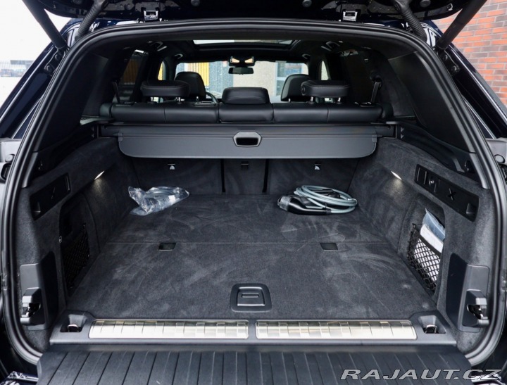 BMW X5 50e xDrive | M sport Pro 2023
