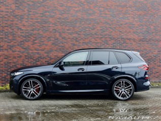 BMW X5 50e xDrive | M sport Pro 2023