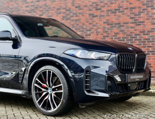 BMW X5 50e xDrive | M sport Pro 2023