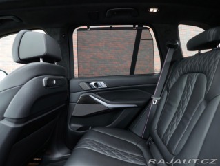 BMW X5 50e xDrive | M sport Pro 2023