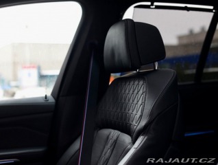 BMW X5 50e xDrive | M sport Pro 2023