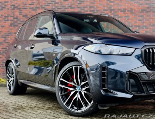 BMW X5 50e xDrive | M sport Pro 2023