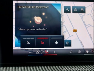 BMW X5 50e xDrive | M sport Pro 2023