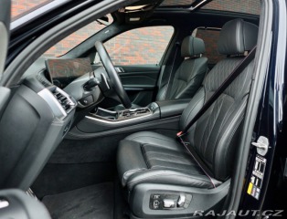 BMW X5 50e xDrive | M sport Pro 2023