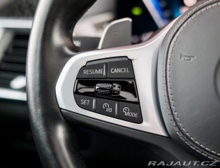 BMW X5 50e xDrive | M sport Pro 2023