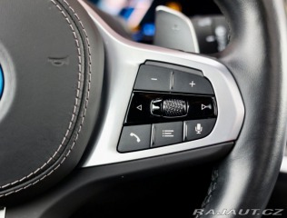 BMW X5 50e xDrive | M sport Pro 2023