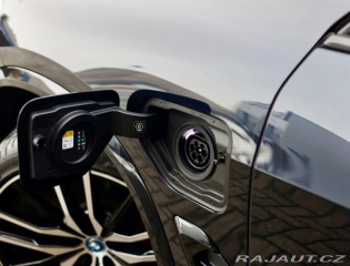 BMW X5 50e xDrive | M sport Pro 2023