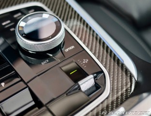 BMW X5 50e xDrive | M sport Pro 2023