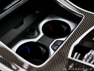 BMW X5 50e xDrive | M sport Pro 2023