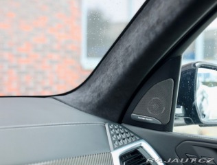 BMW X5 50e xDrive | M sport Pro 2023