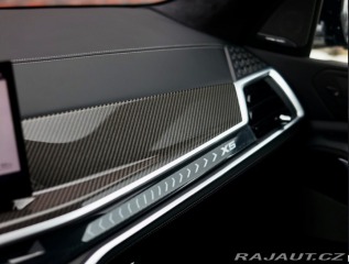 BMW X5 50e xDrive | M sport Pro 2023