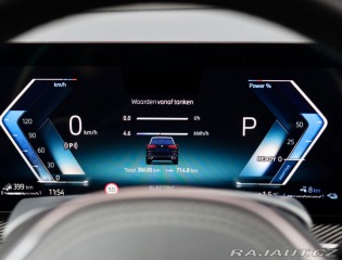 BMW X5 50e xDrive | M sport Pro 2023