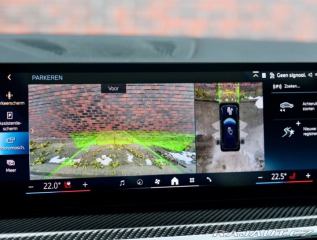 BMW X5 50e xDrive | M sport Pro 2023