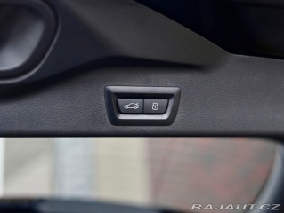 BMW X5 50e xDrive | M sport Pro 2023